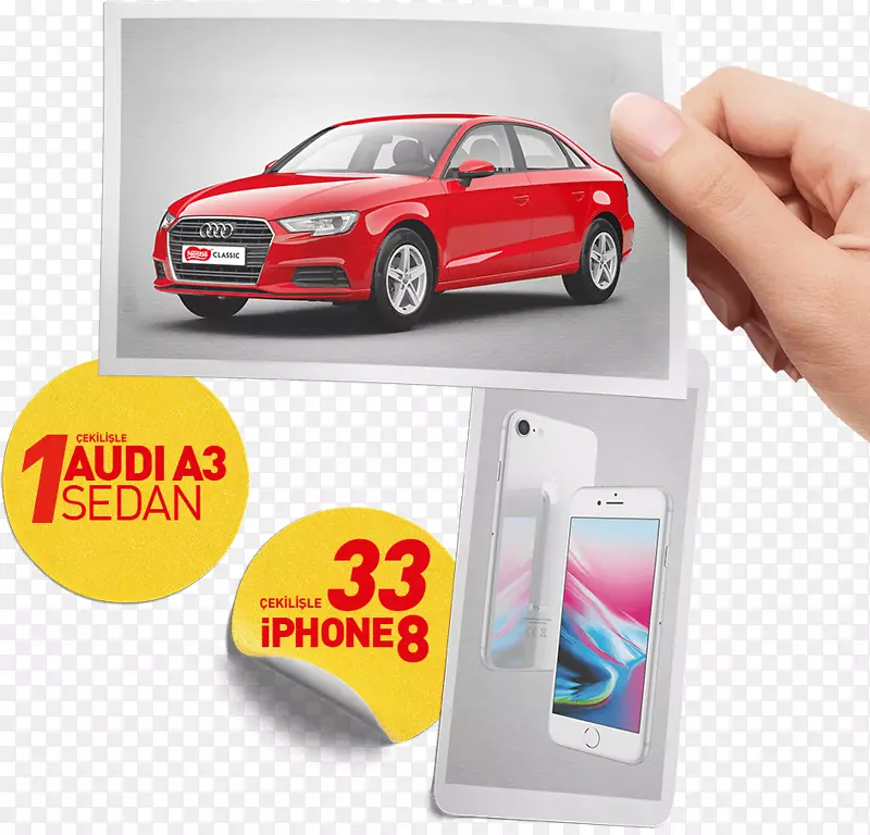 2017��µ�A3�γ�ȸ������1ϵ��iPhone 8-�µ�-������