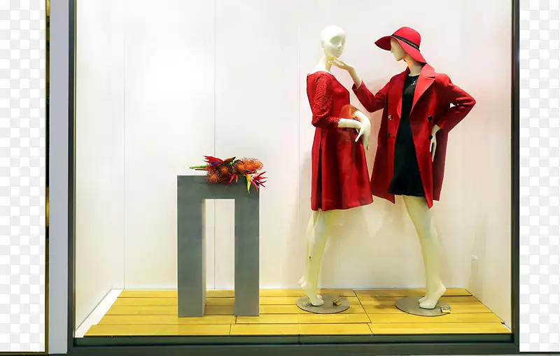 ��ʾ���ڲ���ģ��-��������ģ��-������