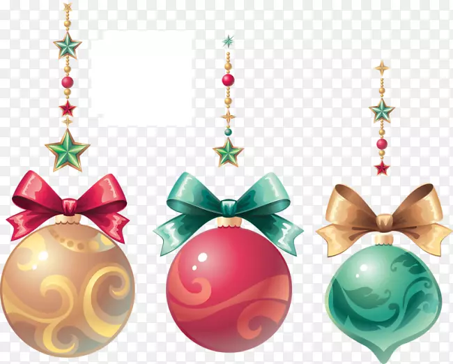 ʥ��װ���赸������-ʥ����-������