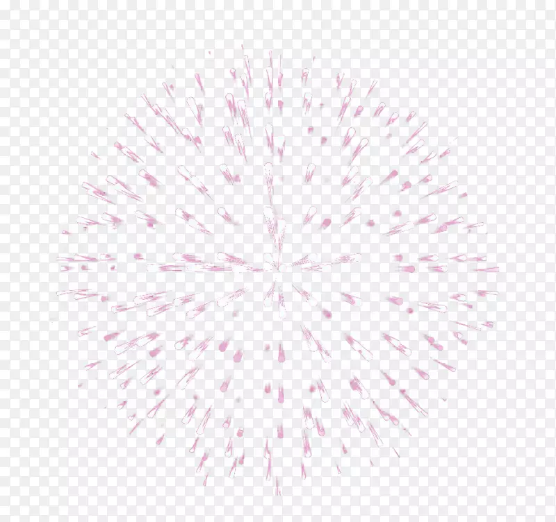 �Գƻ���ͼ��-�϶��������̻�-������