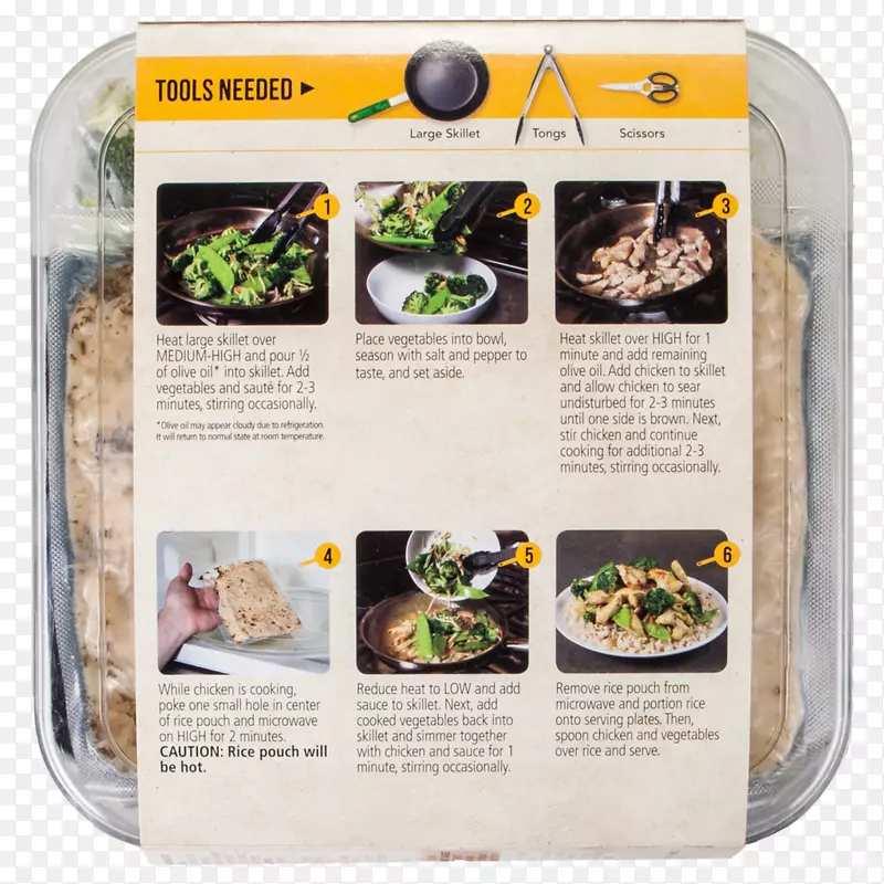 ��ʦ̩����������ʳ�����-̩��Ҭ��-������