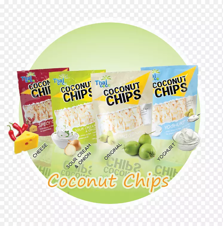 ���ϲ;�.̩��Ҭ��-������