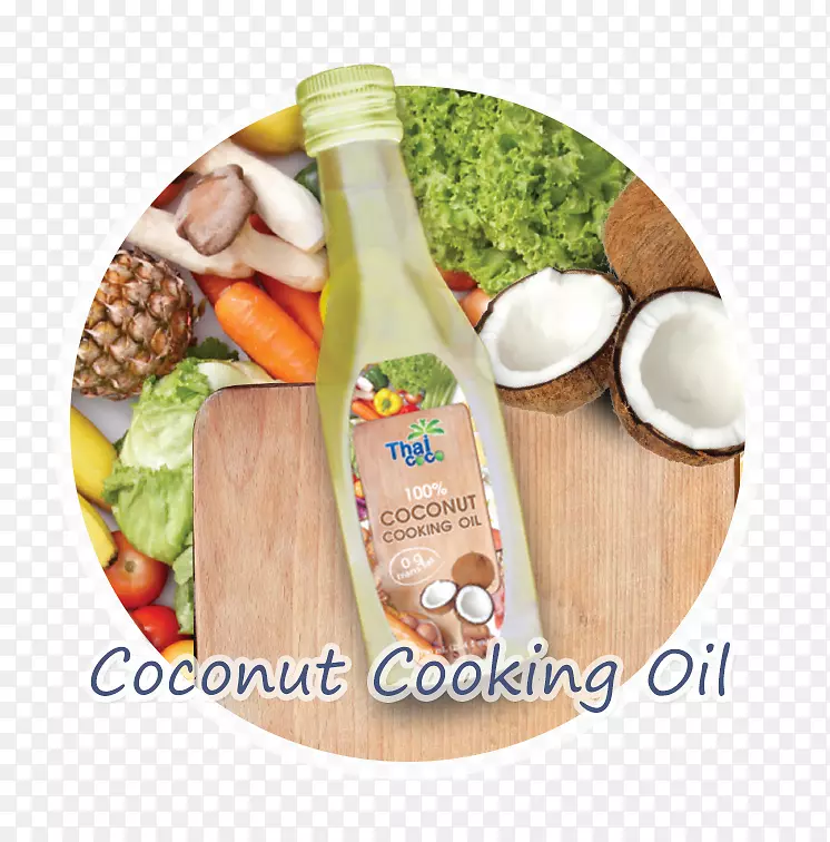 Ҭ��ˮҬ����ʳ���Ҭ����-̩��Ҭ��-������