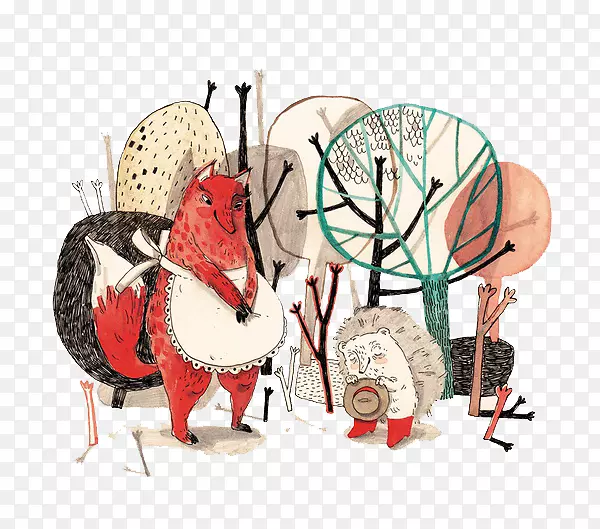 ��ò廭2�廭�����廭-��ͨ����ʹ��-������