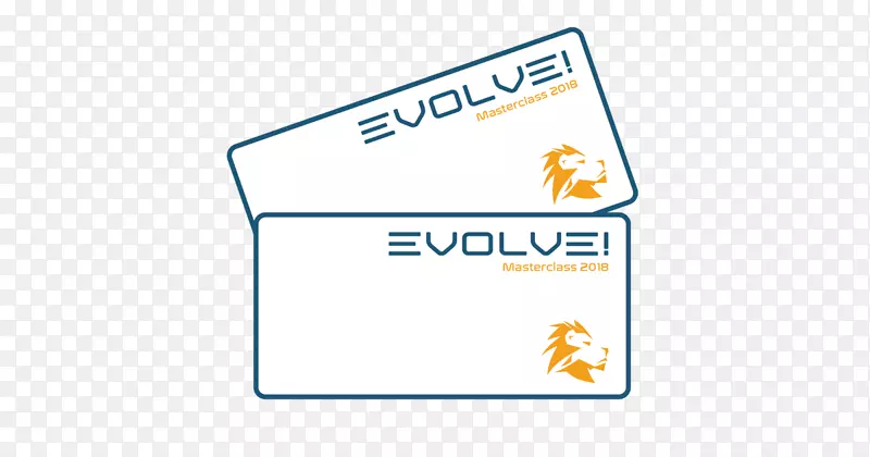 �̱��������-����-������