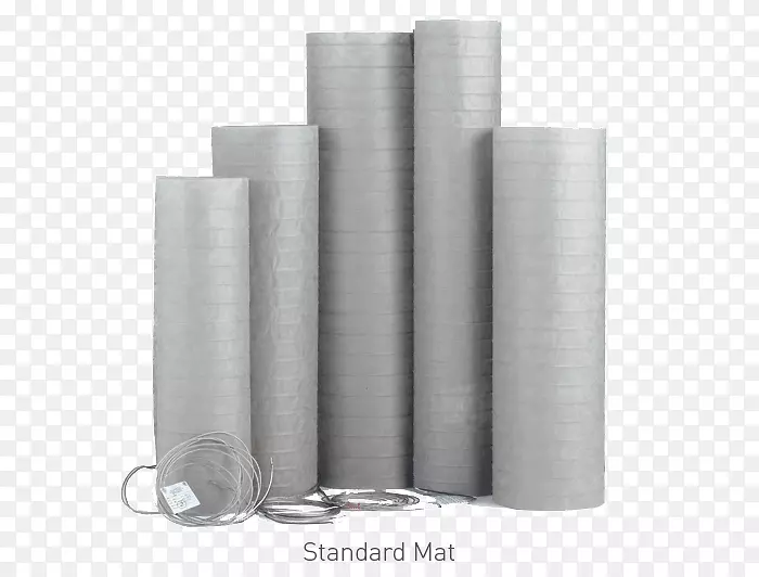 �ذ���ȵ�ʽ�¿�������ϵͳ-����-������