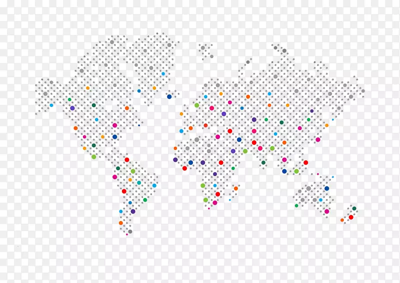 �ߵ�����-Mina Hazuki-������