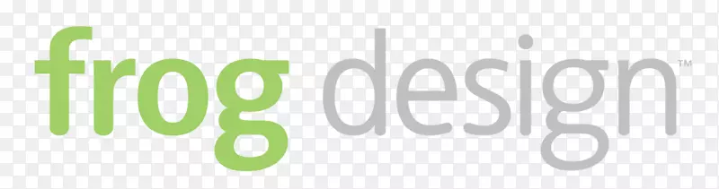 ������ƹ�˾�ձ깤ҵ��ƹ���������-������