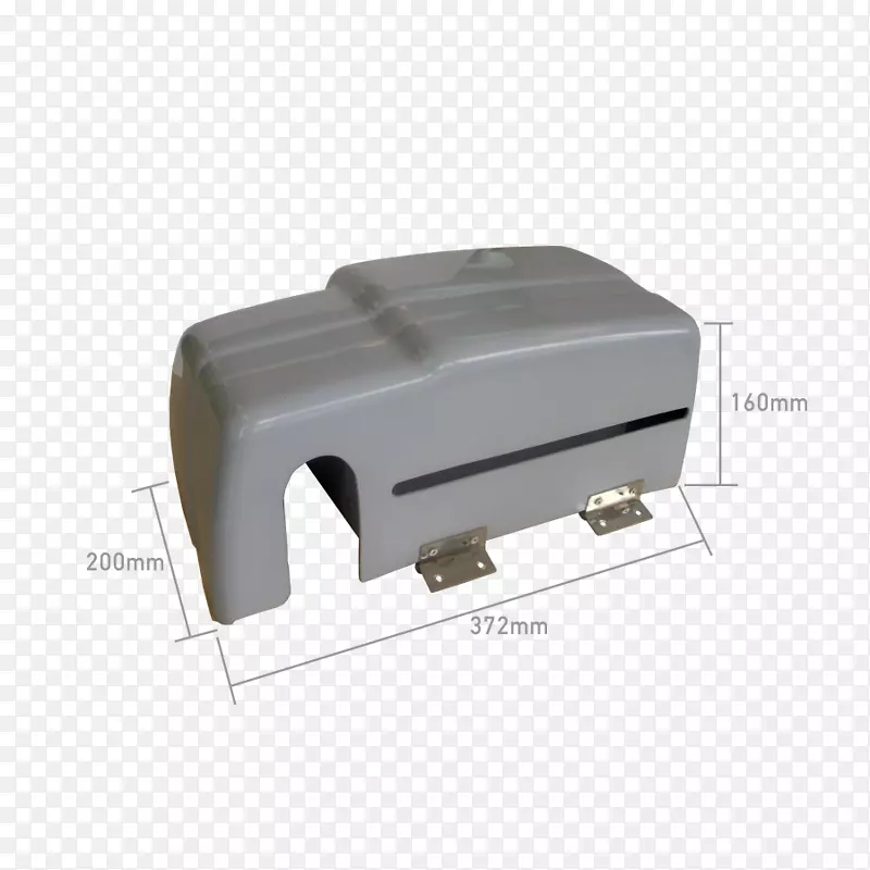 ���ӵ���Ԫ��-ë����-������