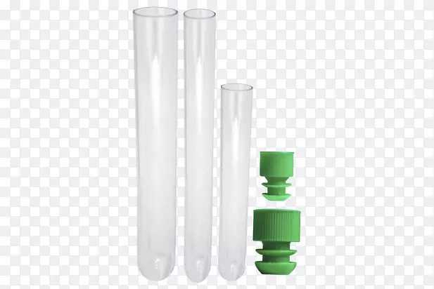 ��������ƿ-Pera-������