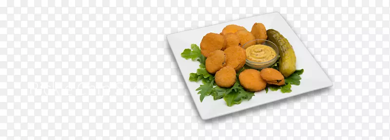 �߲ˡ���ʳ��ˮ������ʳ.��ը������-������