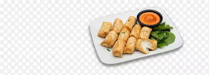 С�˶�ͯ�;����.��ը������-������