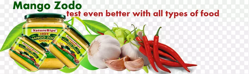 ��ȻʳƷâ���߲����â���ݲ�-������