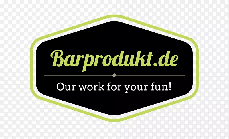 �¹���ʿ�ɱ�ʶ����-������