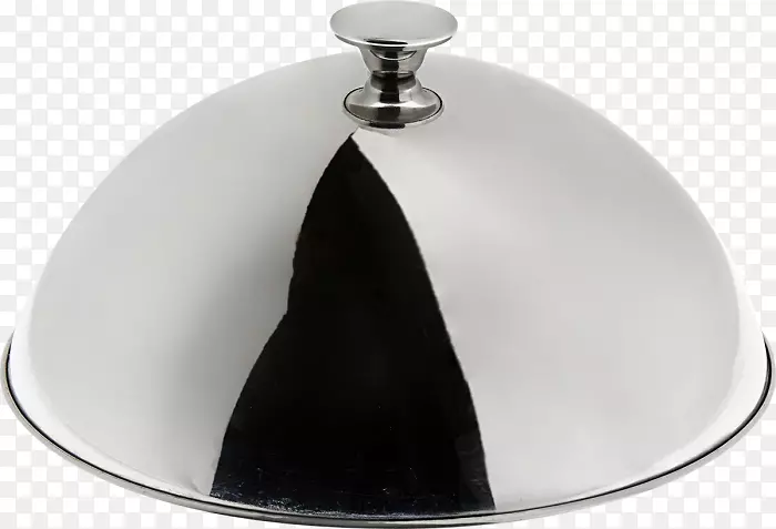 ���������Ͳ˵�-������