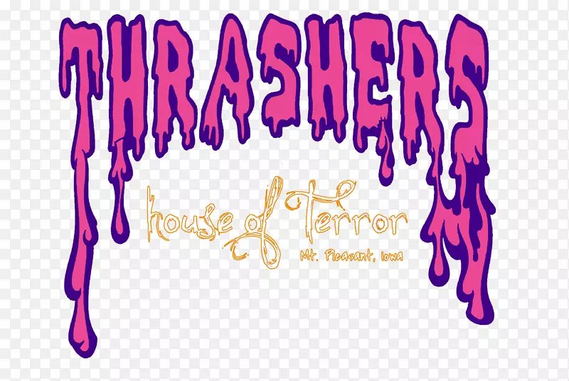 ��־�����-������