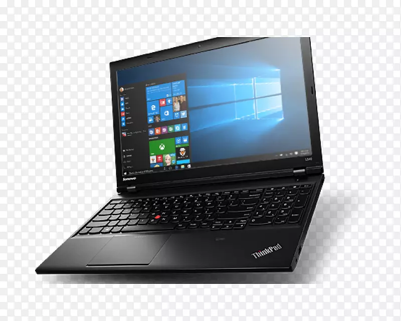 �ʼǱ�����Ӣ�ض���������ThinkPad-�ʼǱ�����-������