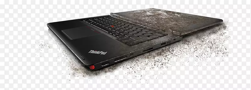 �����ʼǱ�����ThinkPad x1̼����ThinkPad�����-�ʼǱ�����-������