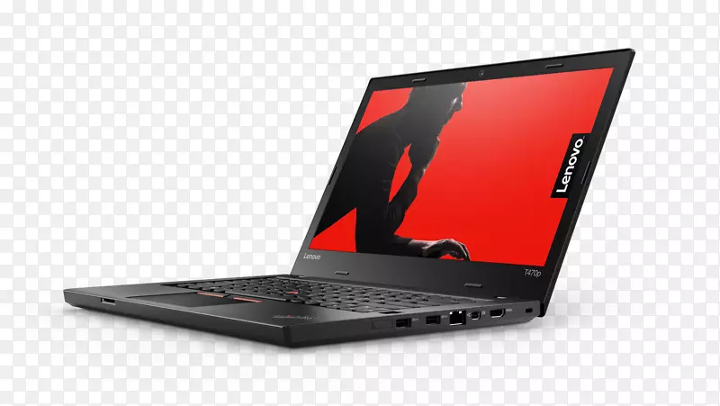 ����ThinkPad t470 p����Ӳ��.�ʼǱ�����-������