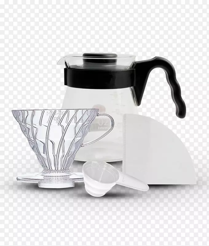 �󿧷�Ũ������Hario������-ssl-������