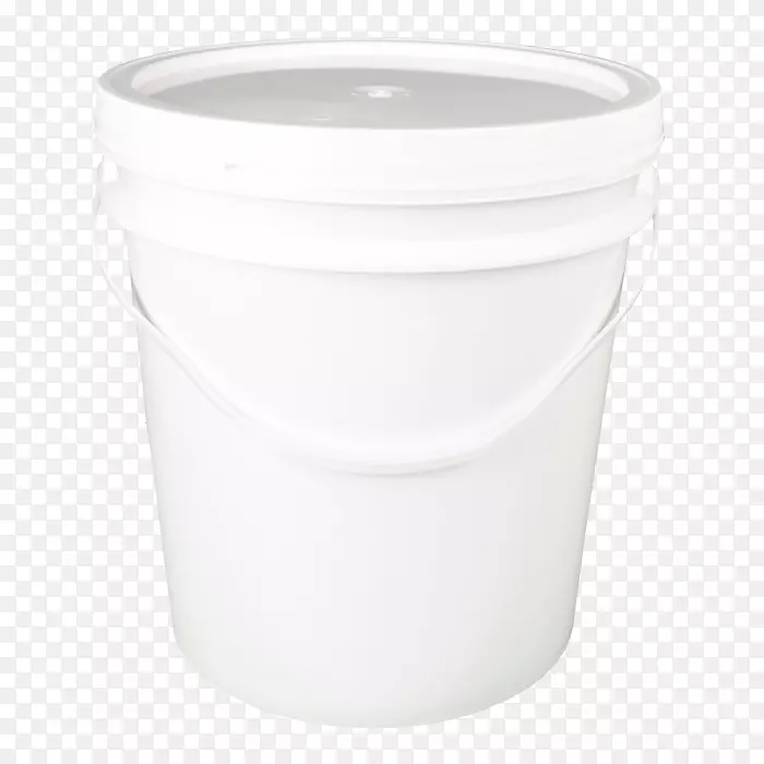 ʳƷ��������������-������