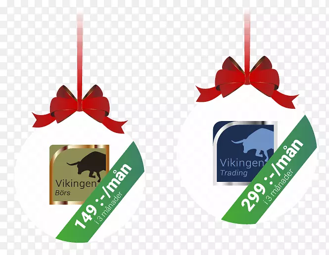 ʥ��װ��Ʒ-ʥ����-������