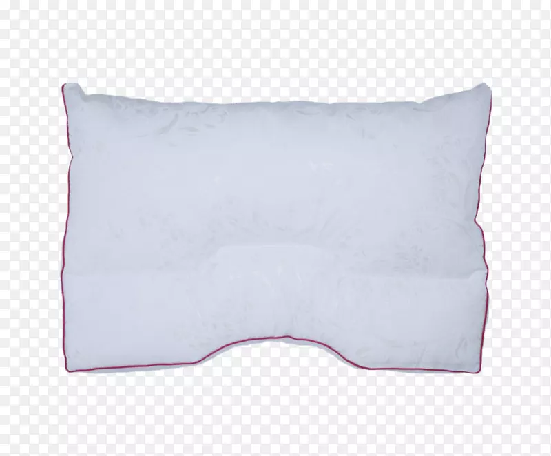 Ͷ����ͷ�泤������ͷ-������