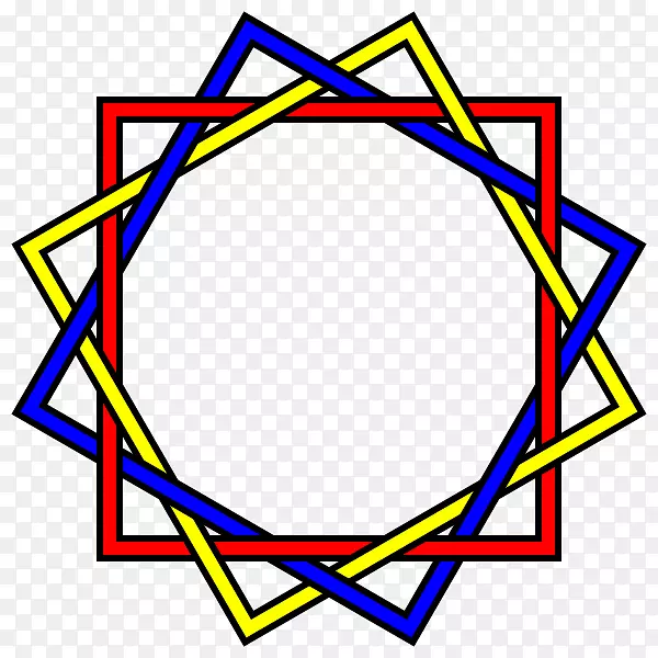 ���˰��Ӱ.Borrome��-������