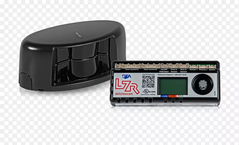 ���������Զ���-������