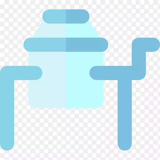 �̱�����ˮ������-������