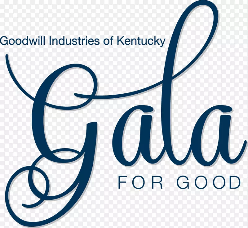 ��־����������-������