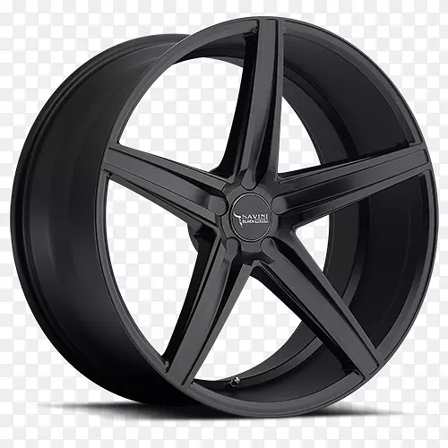 �����Ͻ��ֱ�ʱ������-������