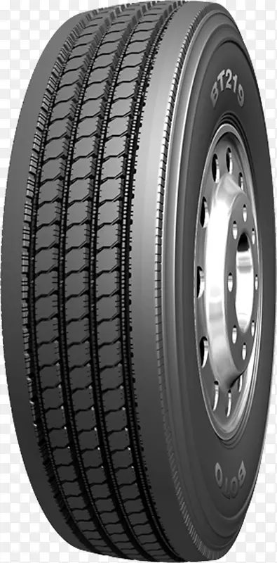 ��������̥�𽺹�˾�����������ᳵ-������