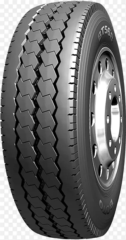 ��̥�������������ᣬ����-������