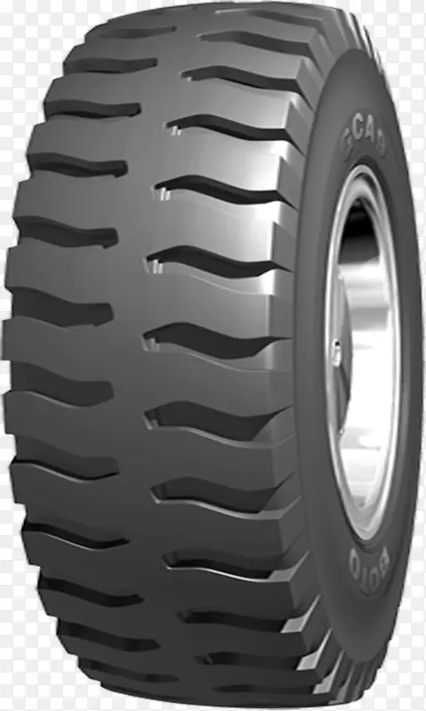 ̥����̥���Ͻ��ֻ���-������