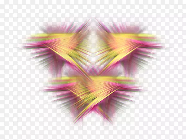 ���Ĳ��ͷ��������ֽ-Tout-������