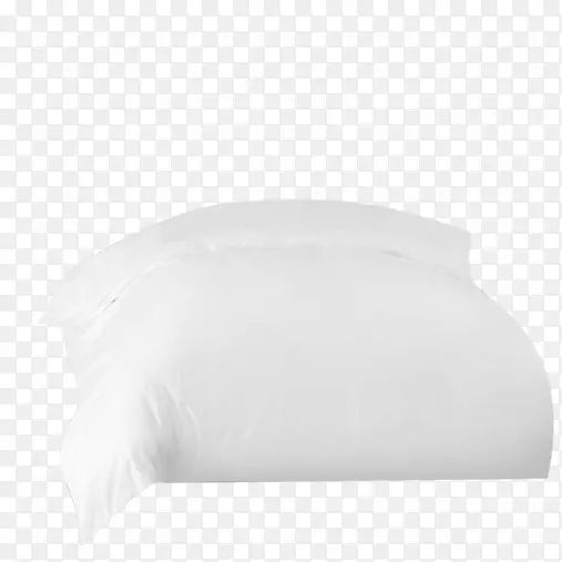 �����δ���-������