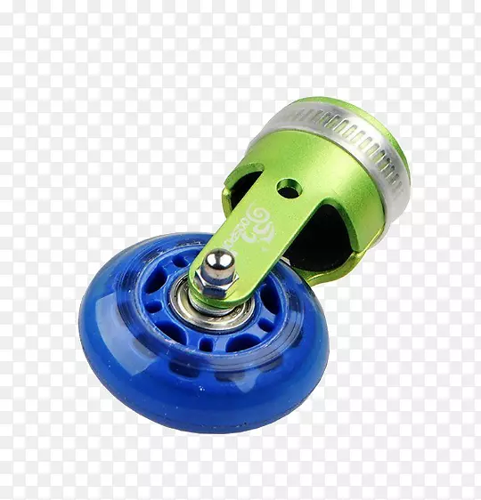 ���г������۵����г�-���г�����-������