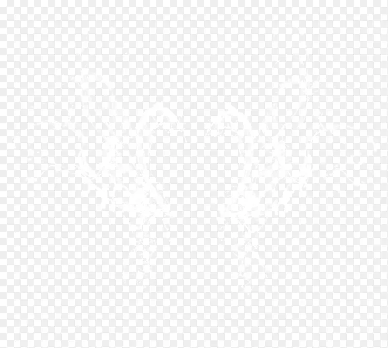 ��ɫ��ɫͼ��-��ɫˮ��-������