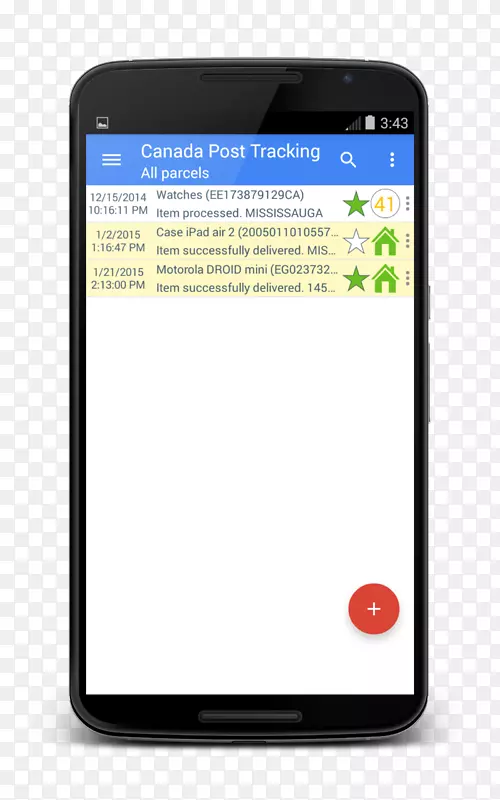 �����ֻ������ֻ��ֳ��豸iPhone-���ô�����-������