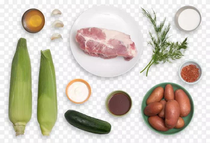 ��ʳʳƷ�߲���ȻʳƷ����ʳƷ������-������