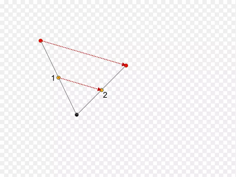 �����ε�-������-������