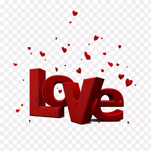 YouTube�˶��Ȱ��������-YouTube-������