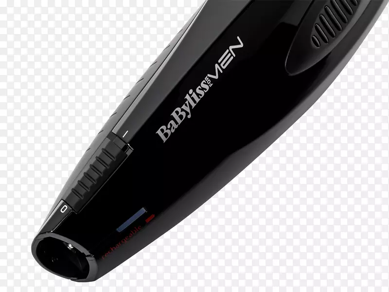 ��ý�����.������-������