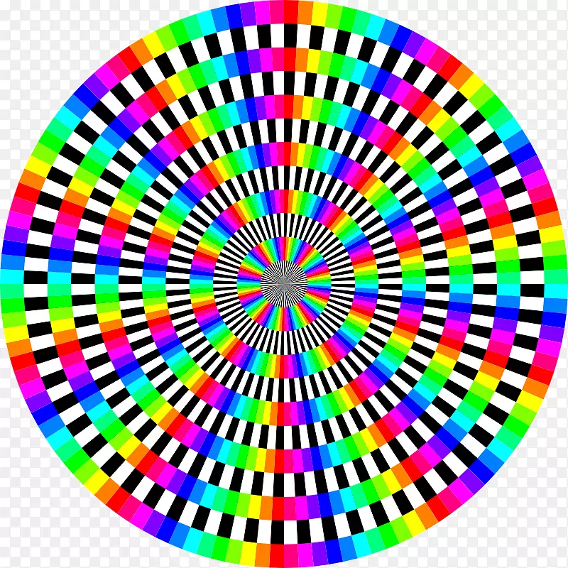 ����ͼ��ԲȦ������-������