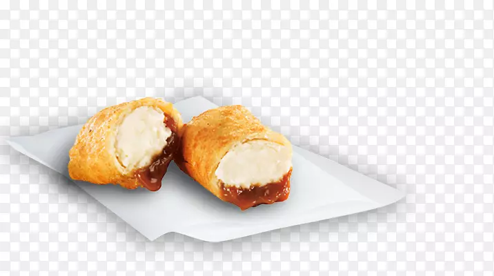 ��͵�-���-������