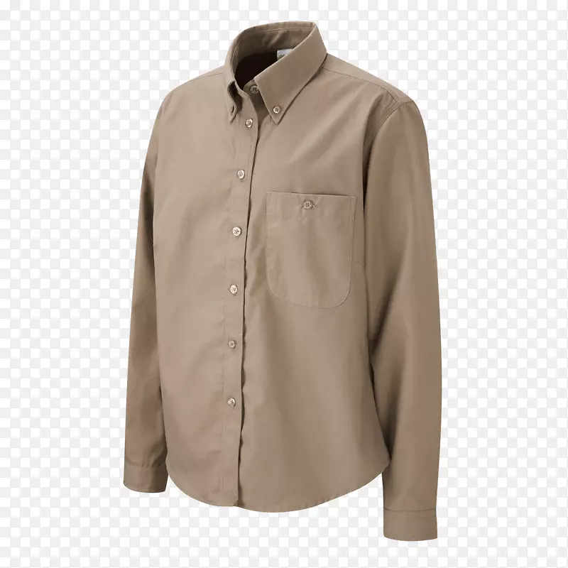 ����t��ѧУ�Ʒ���t��-������