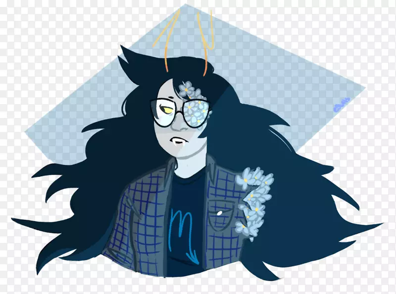 ��ķ˹������������-����-������