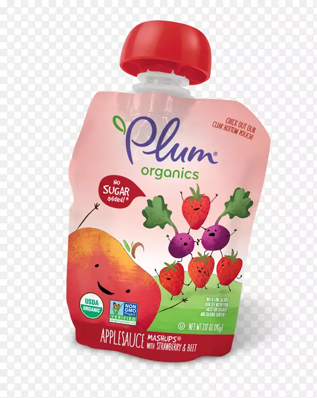 �л�ʳƷ����Ӥ��ʳƷƻ����-�߲�-������