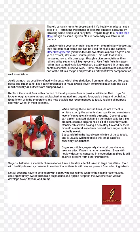 ����ʳ�﷢�ְ�����˹-������